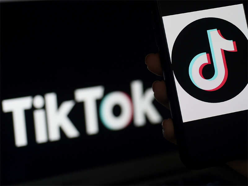 TikTok down: Oracle cloud outage hits users for second time in two months