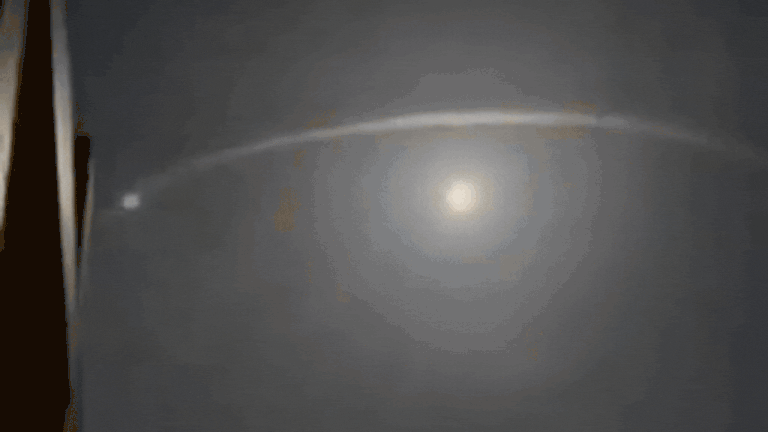 Hotel, residential building hit: Israeli strikes kill 6 in Lebanon as Middle East crisis enters Day 5