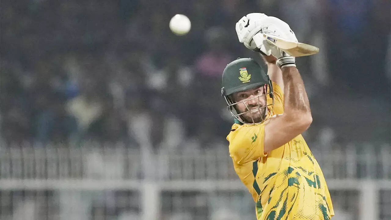 msid 129019186,imgsize 43886