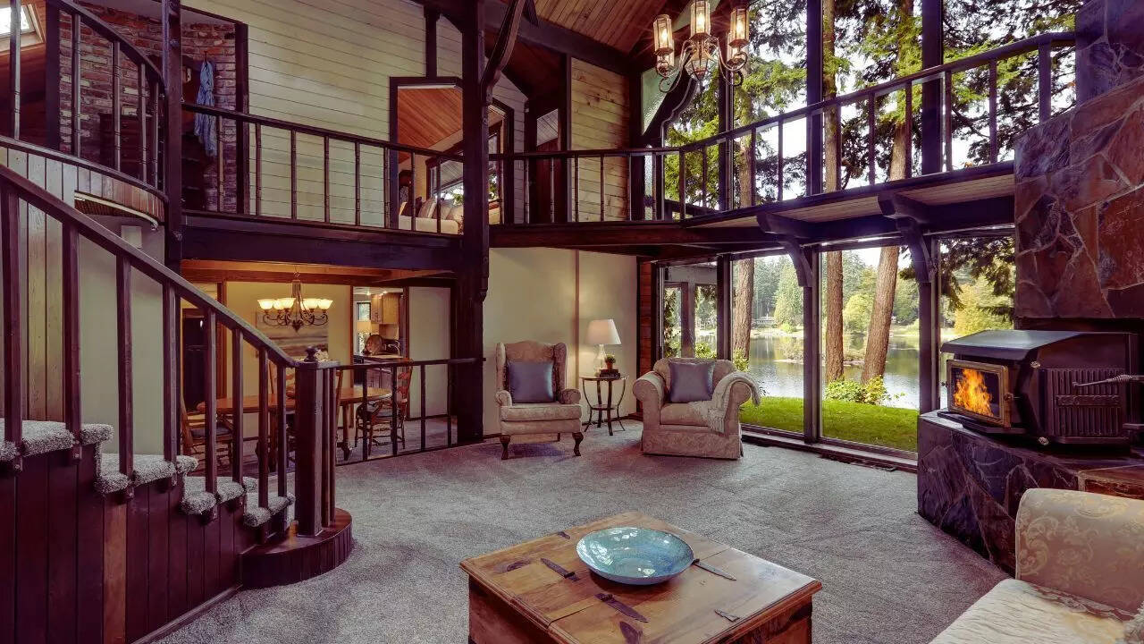 6 Vastu tips to keep in mind while designing a 3-BHK apartment