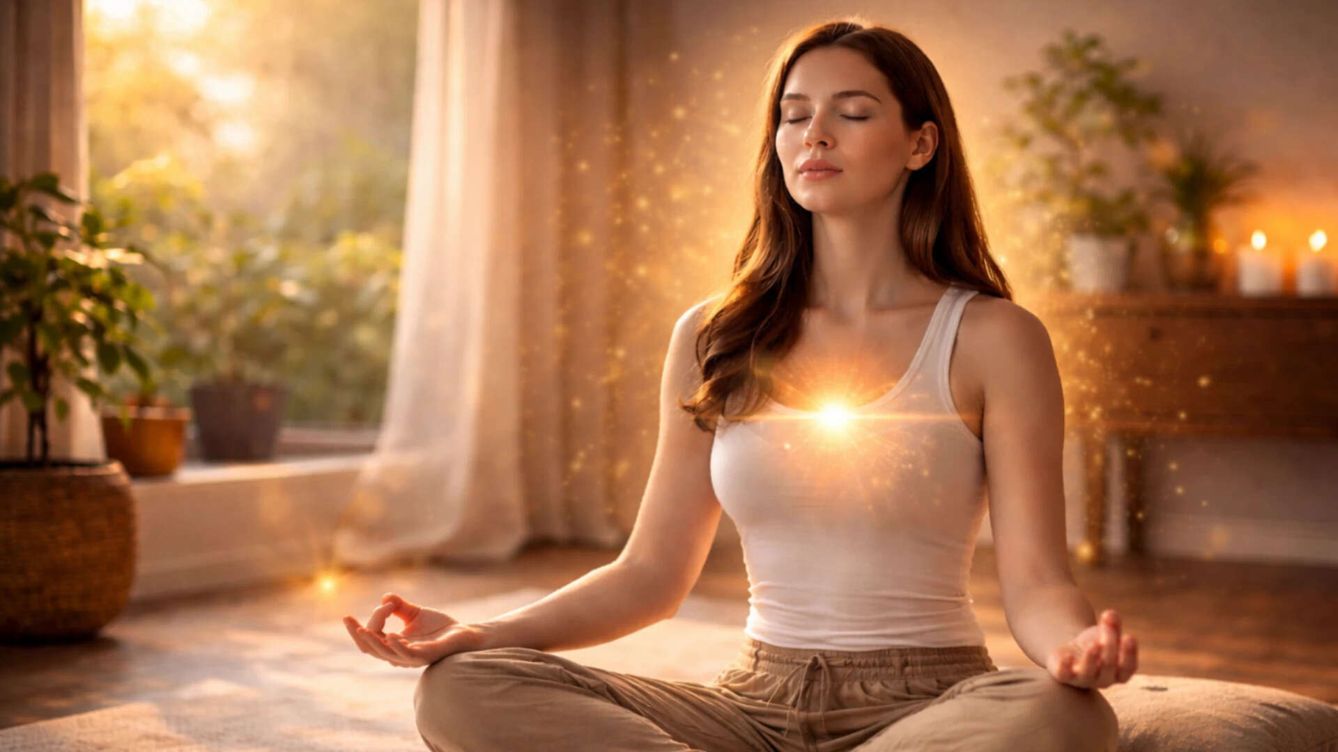 6 mindful practices to reduce decision fatigue and stay focused in a high-pressure world