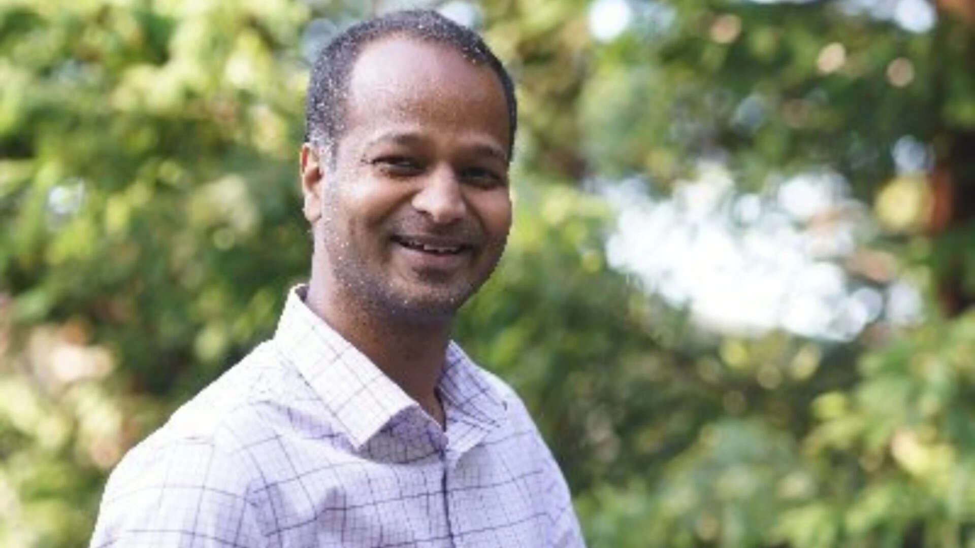 ‘I feel abandoned’: Indian-American CEO stranded in Dubai says India rescuing citizens but US doing nothing