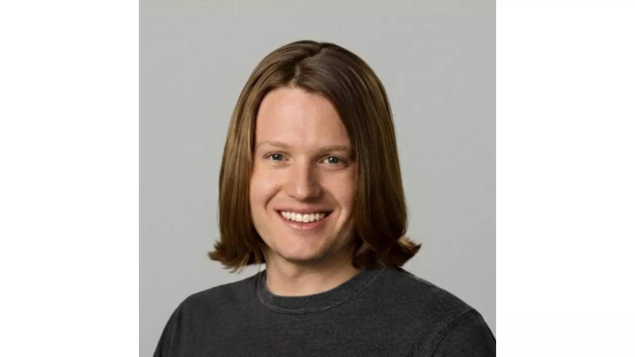 OpenAI VP leaves hours after Sam Altman’s Pentagon deal, joins Anthropic