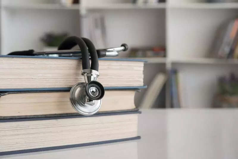 Tata study: Many newer cancer drugs are too expensive