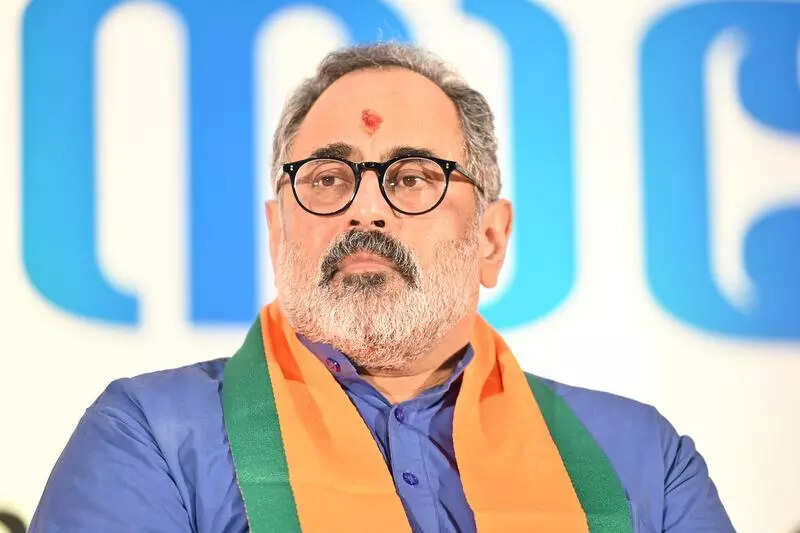 BJP criticises ruling and opposition parties for making pro-Iran statements