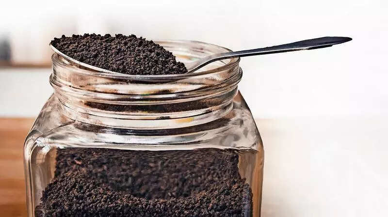 Hyderabadis’ cup of chai brews adulteration trouble, counterfeit packs of tea brands enter markets