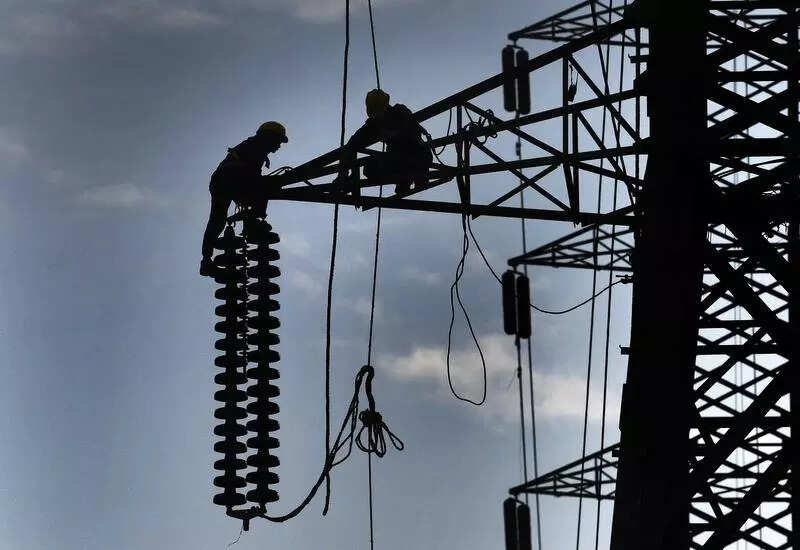 Peak power demand surges to over 29,000 MW across Maharashtra, nearly 3,400 MW in Mumbai amid rising temperature