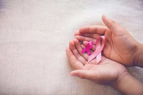 Breast cancer incidence in India more than doubled in 3 decades, says Lancet study