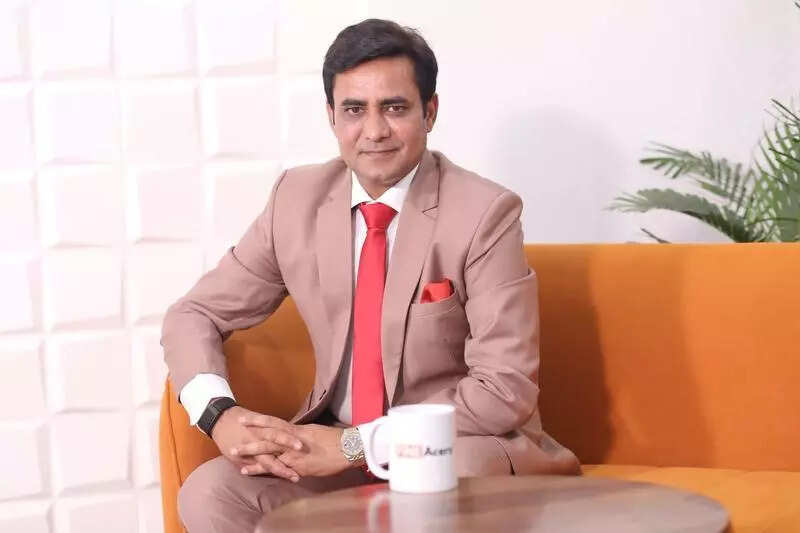 msid 129046533,imgsize 18436 https://jaipur.visitinrajasthan.com/wp-content/uploads/2023/10/cropped-cropped-R-2.png