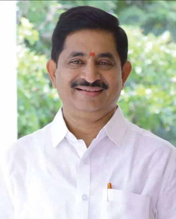 Singhvi, Revanth aide Vem Cong picks for RS