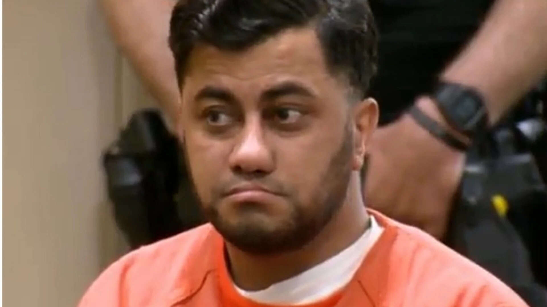 41 sealed ballots found at home: Pakistani immigrant sentenced for election fraud in California