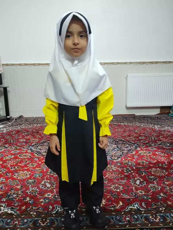 msid 129047507,imgsize 62682 https://jaipur.visitinrajasthan.com/wp-content/uploads/2023/10/cropped-cropped-R-2.png