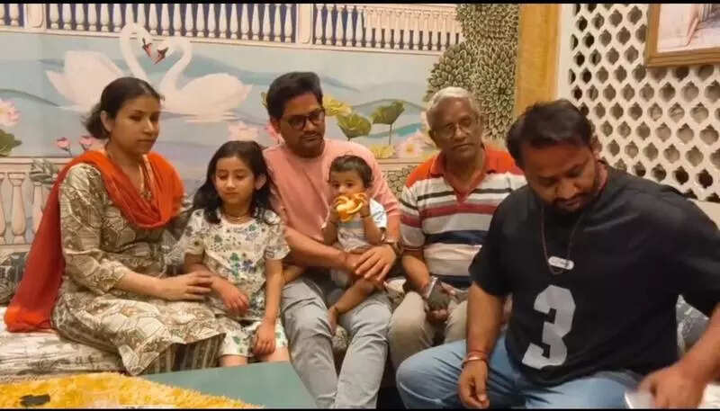 msid 129047609,imgsize 42296 https://jaipur.visitinrajasthan.com/wp-content/uploads/2023/10/cropped-cropped-R-2.png