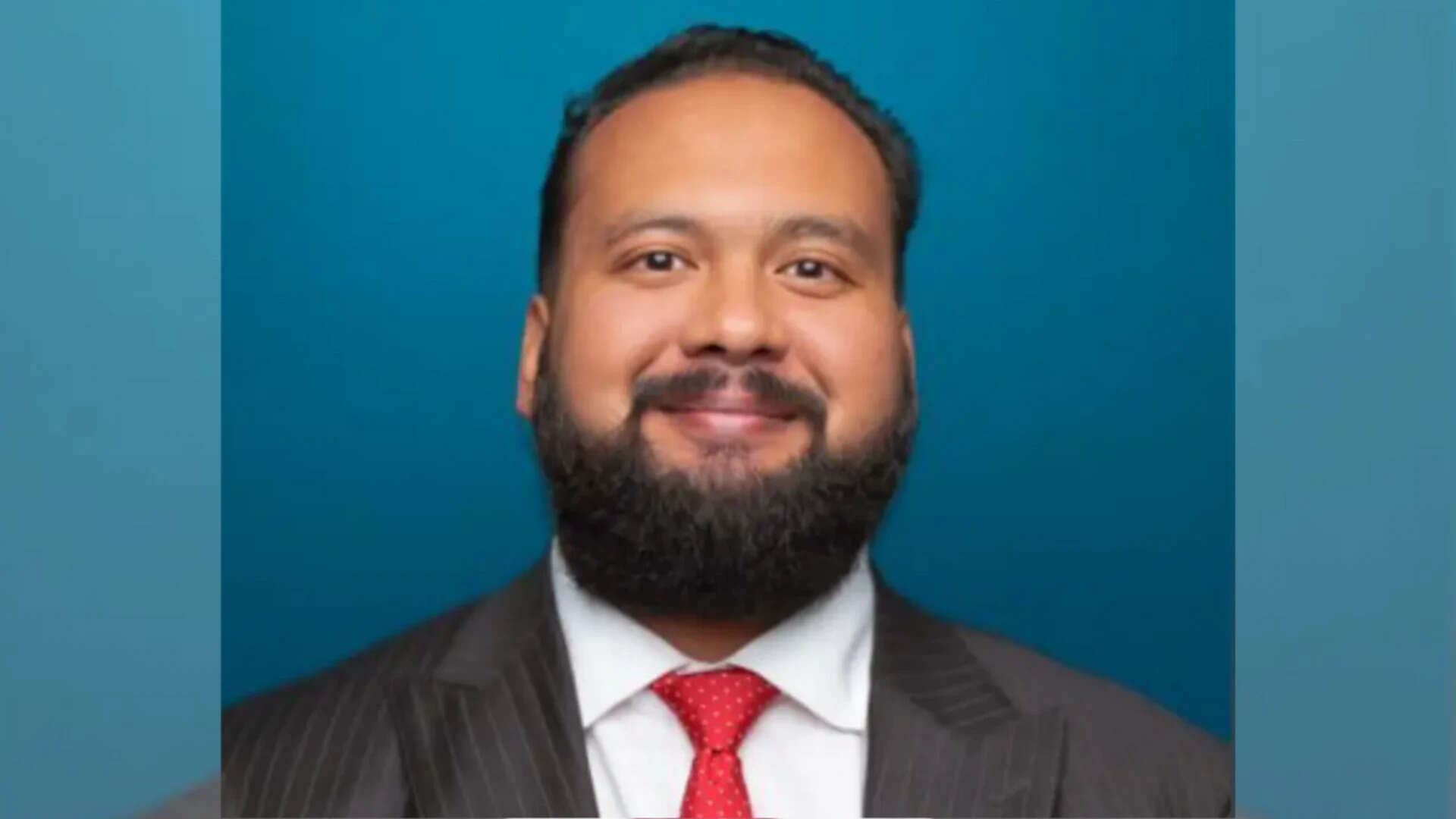 What is Indian-American Voter Atlas? Political strategist launches tool to track diaspora