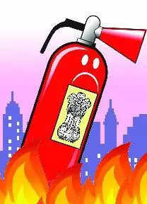 msid 129048216,imgsize 10828 https://jaipur.visitinrajasthan.com/wp-content/uploads/2023/10/cropped-cropped-R-2.png