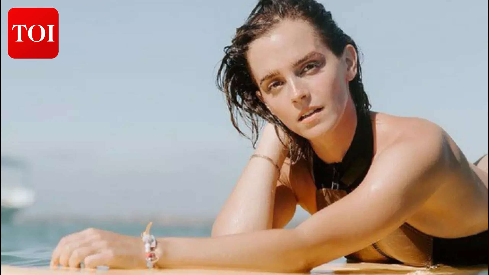 Emma dating Mexican billionaire Gonzalo - PICS