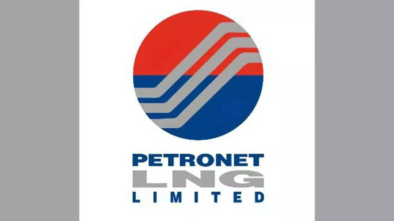 Petronet issues force majeure, LNG supply hit