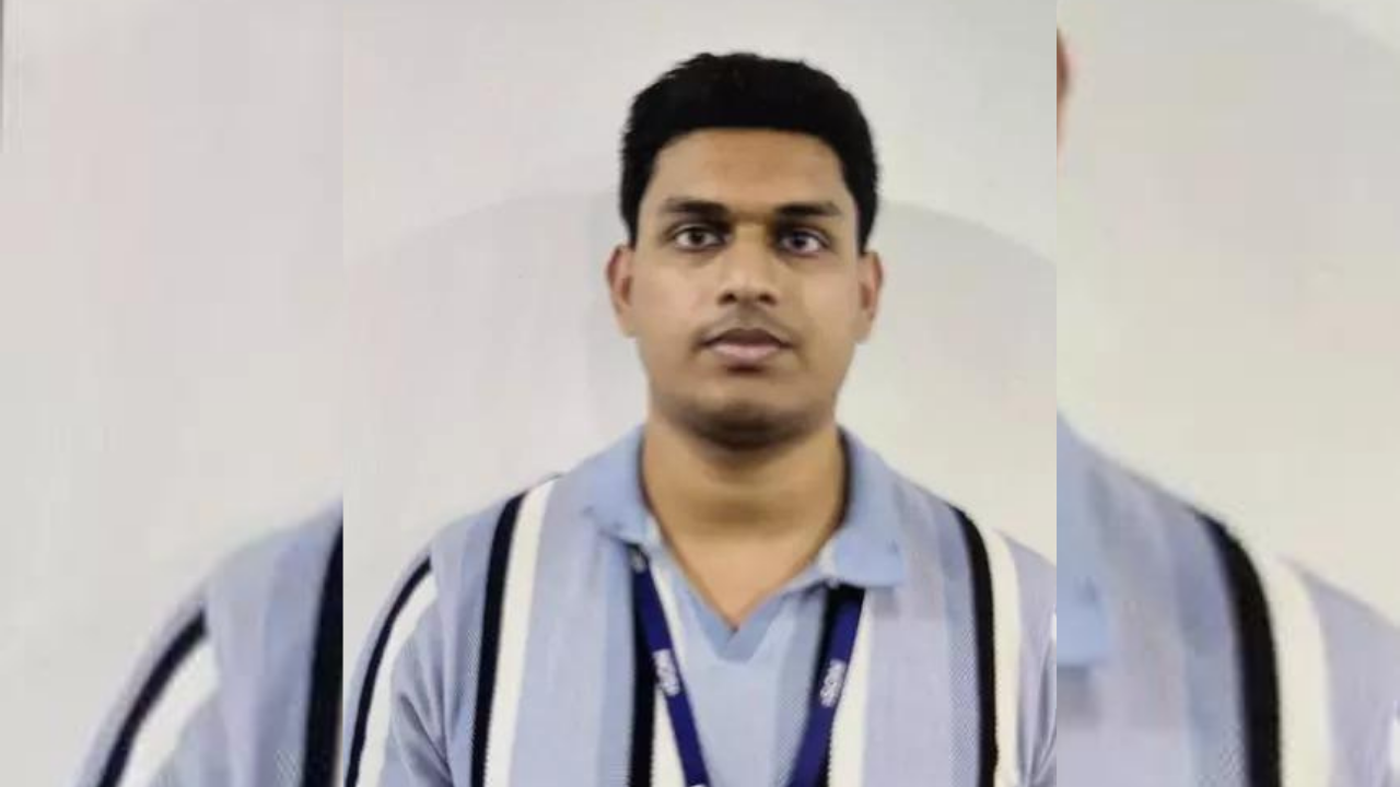 Bengaluru youth kills uncle after tiff over lease, tries to pass it off as accidental fall; friends' suspicion exposes murder