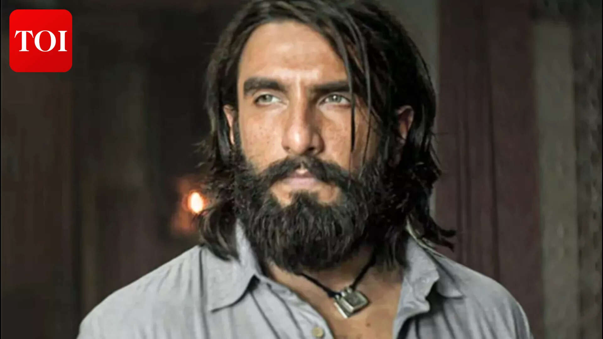 ‘Dhurandhar 2’ advance booking beats ‘Dhurandhar’ day 1 collections; crosses $500K mark