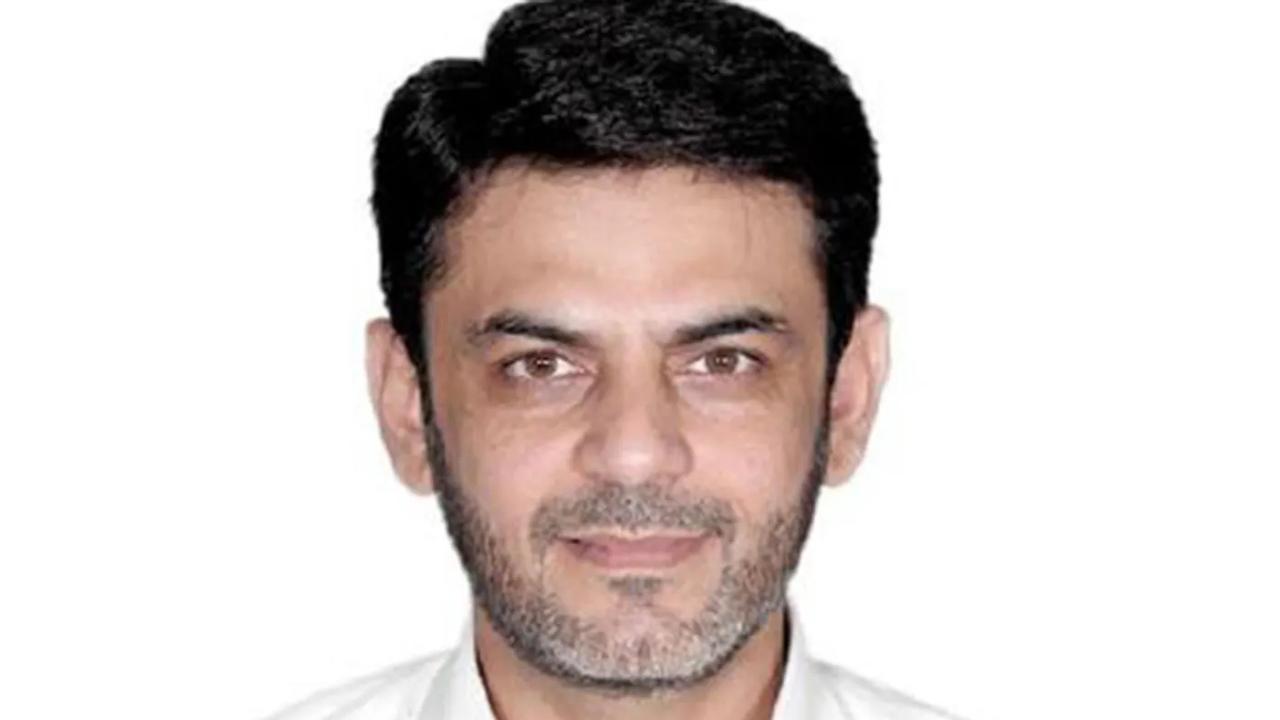 Got $5,000 in cash, family under 'threat': Pak man accused of plotting to kill Trump points to Iran