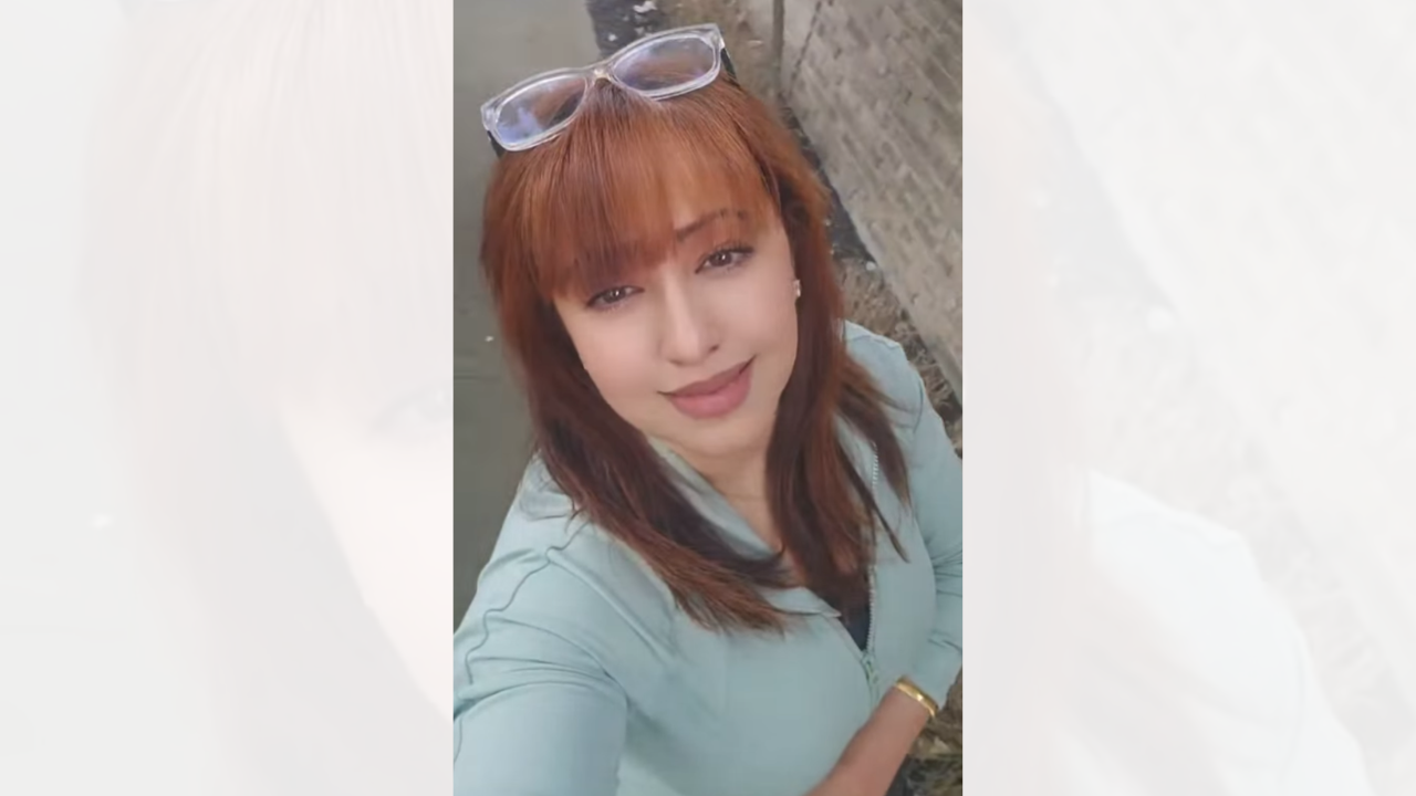 ‘Outspoken Khalistani critic’: Indian-origin social media influencer stabbed to death in Canada