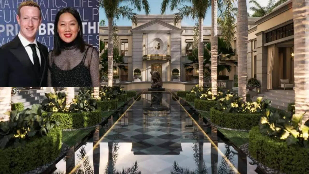 msid 129070265,imgsize 97142