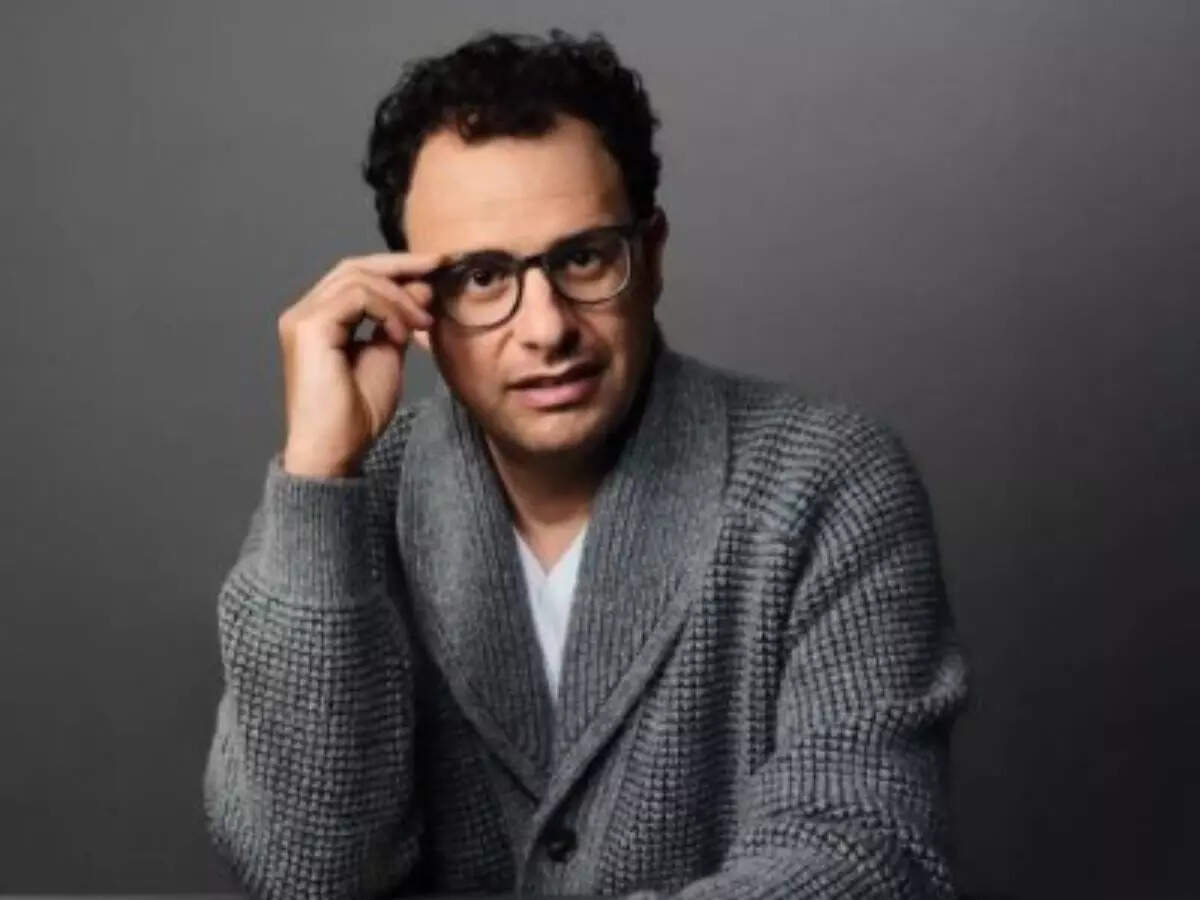 Anthropic CEO’s letter to staff: Dario Amodei reveals why Altman accepted Pentagon deal