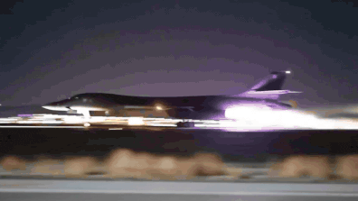 ‘Didn’t start war, but we’re finishing it’: US releases video of first ‘100 hours’ of war in Iran