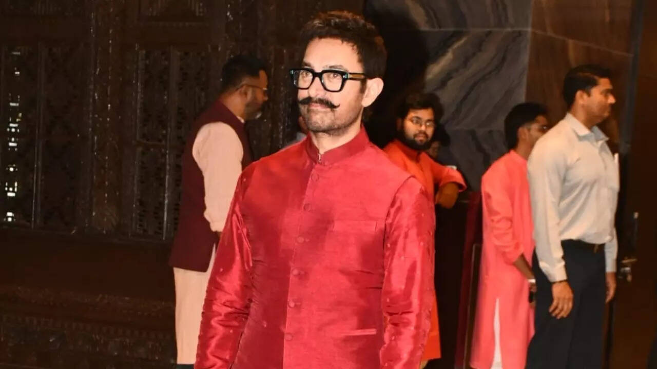 Aamir (4)