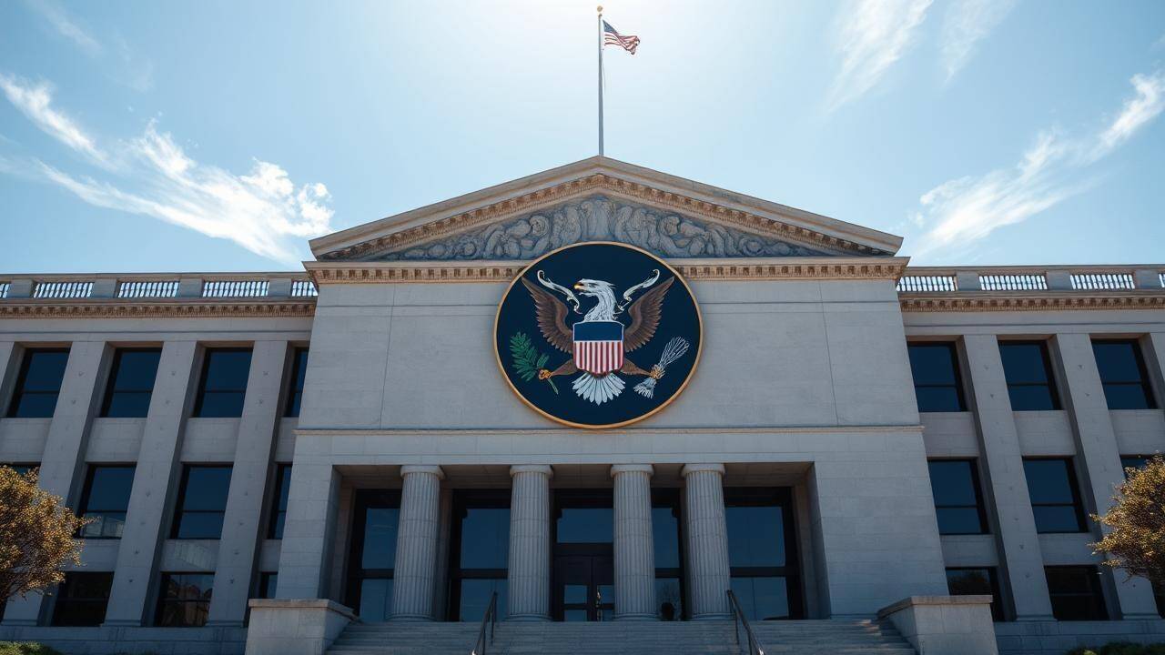 As federal civil rights enforcement in schools weakens: Here’s why families are turning to states for justice