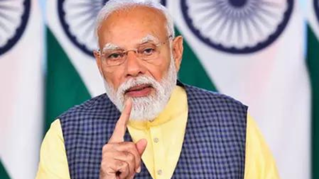 PM Modi to launch key DMRC projects on March 8