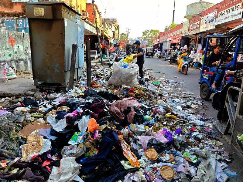 msid 129107601,imgsize 128418 https://jaipur.visitinrajasthan.com/wp-content/uploads/2023/10/cropped-cropped-R-2.png