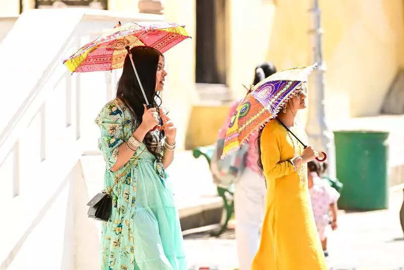 msid 129107633,imgsize 37290 https://jaipur.visitinrajasthan.com/wp-content/uploads/2023/10/cropped-cropped-R-2.png