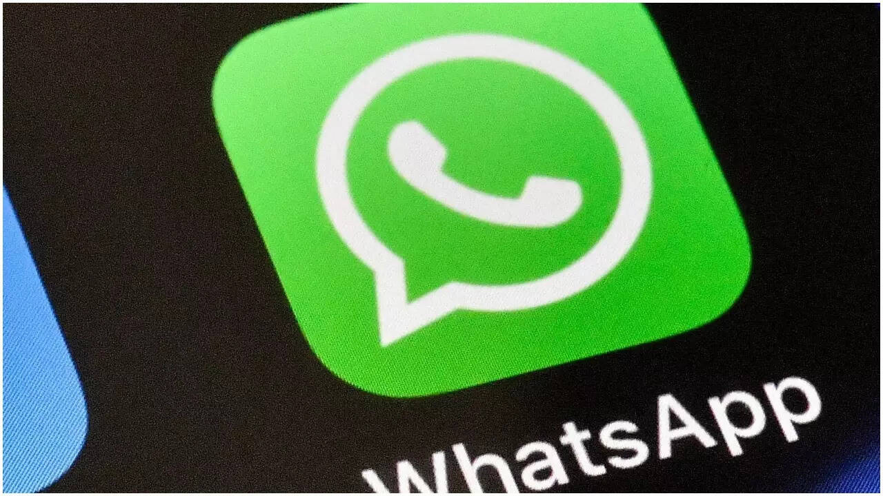 Young GOP activists used racial slurs, discussed killing Black Americans in WhatsApp chat: Report