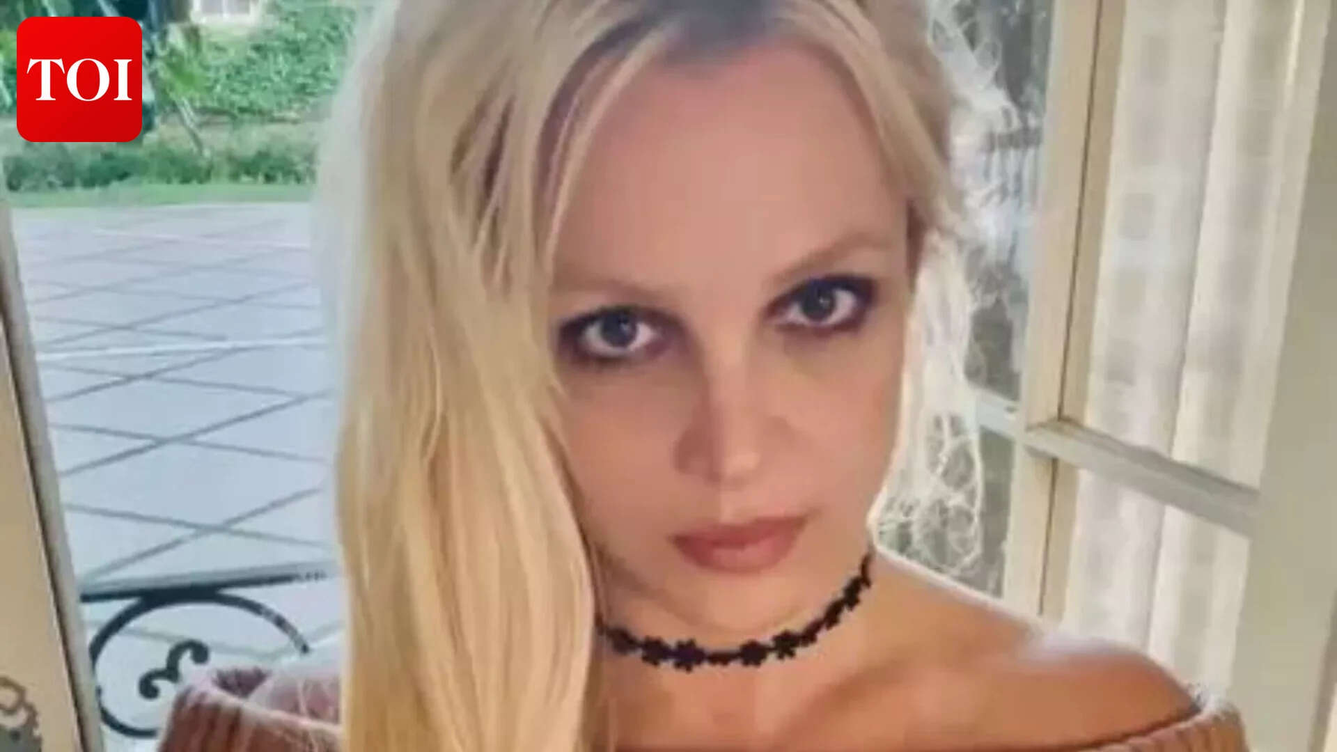 Britney Spears' past statement about Kevin Federline’s memoir resurfaces