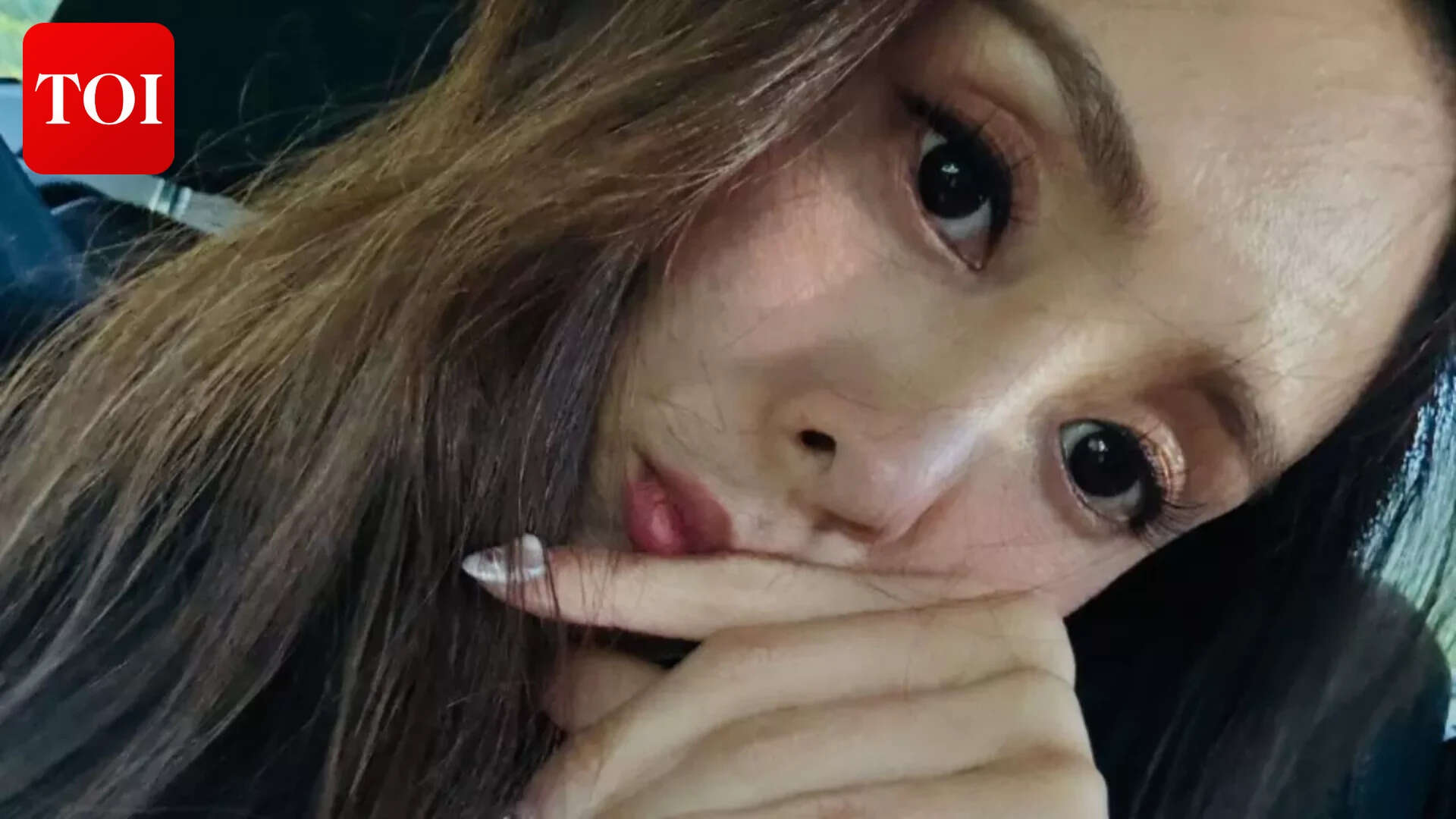 G.NA returns to South Korea after 10 years