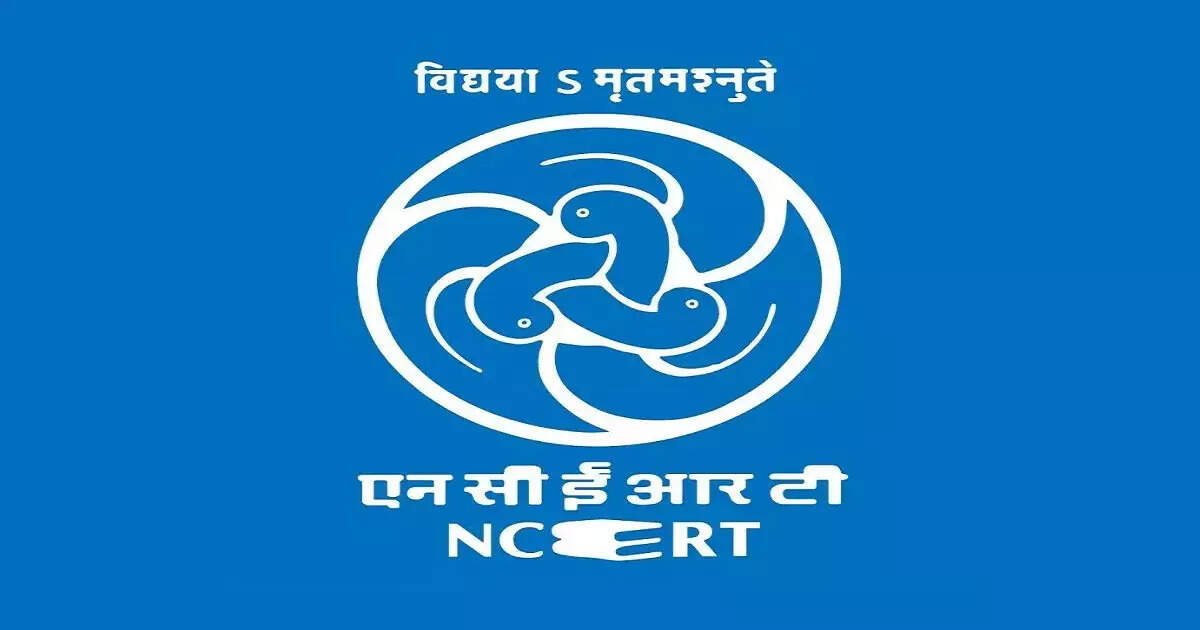 NCERT recruitment 2026 registration ends today at ncert.nic.in; check direct link to apply here