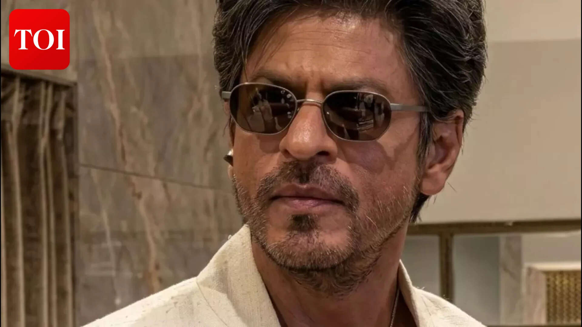 SRK's 'King' cast features 70% of Bollywood?