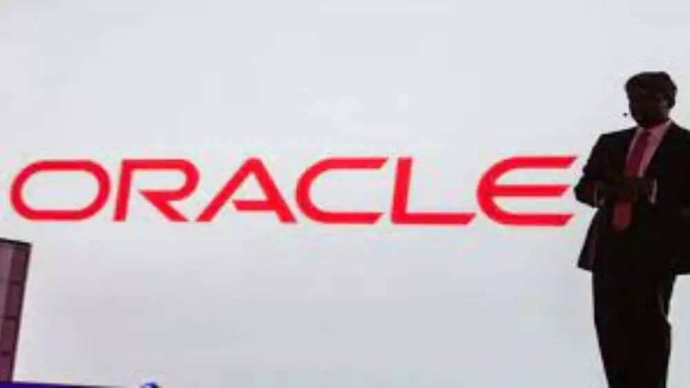 Oracle to start layoffs which may go up to 30K as company faces cash crunch