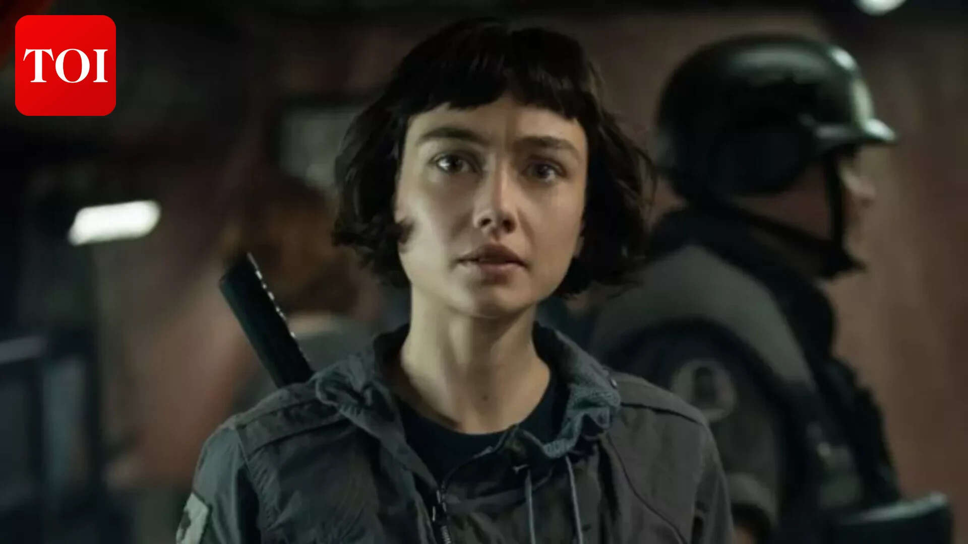 Alien Earth Season 2 Filming Confirmed For May