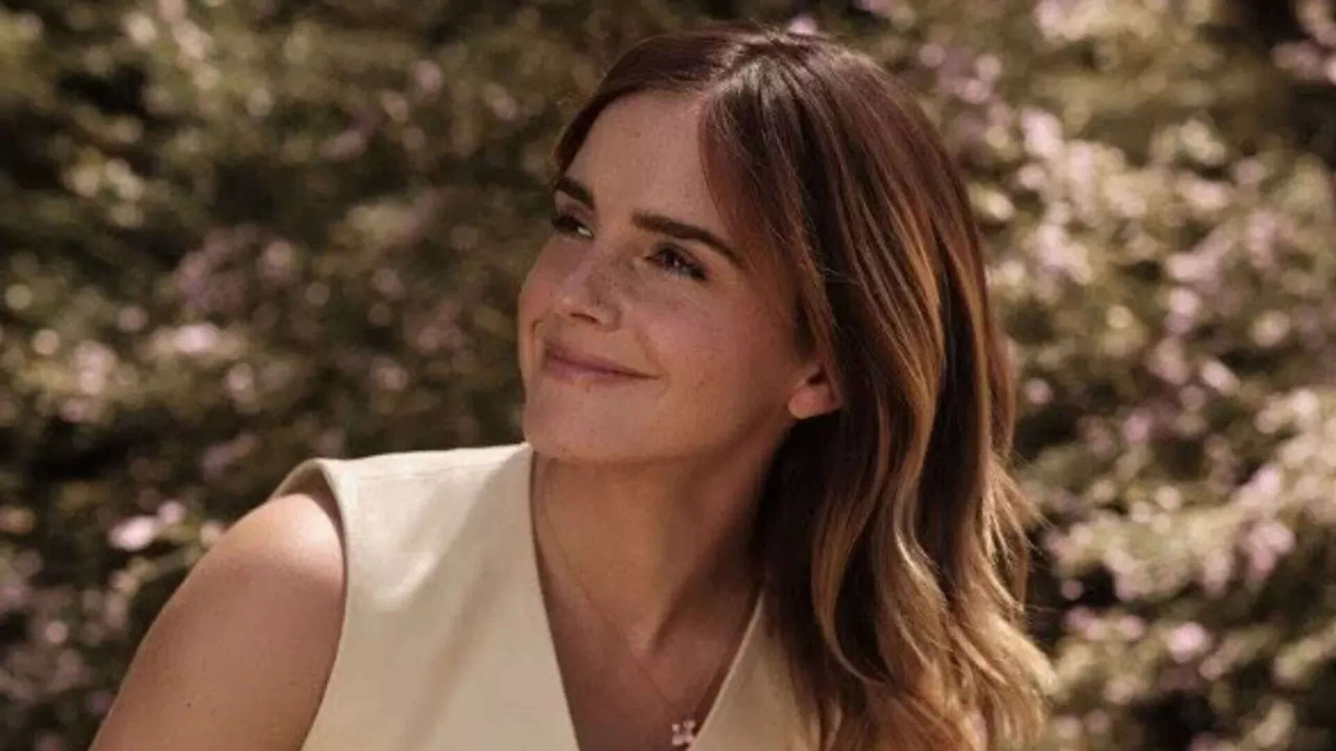 Emma Watson’s net worth 2026