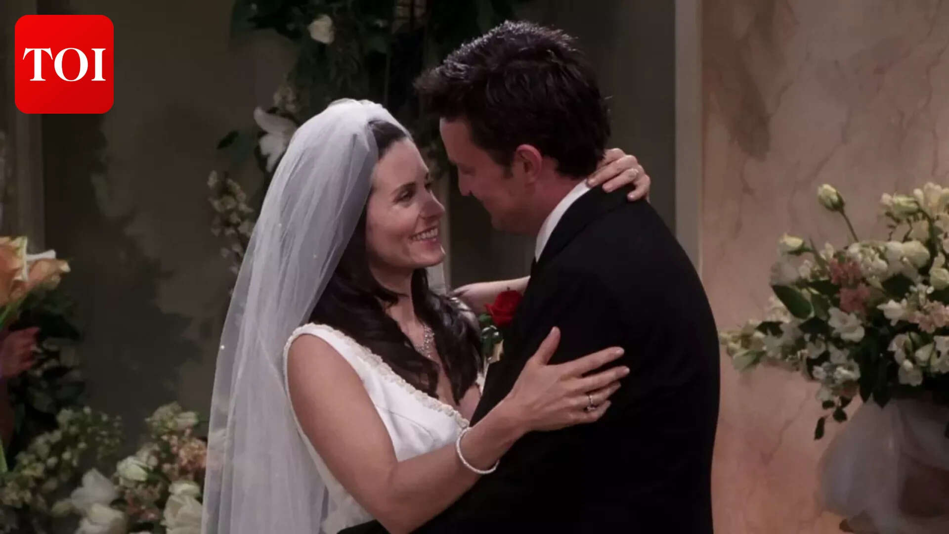 chandler