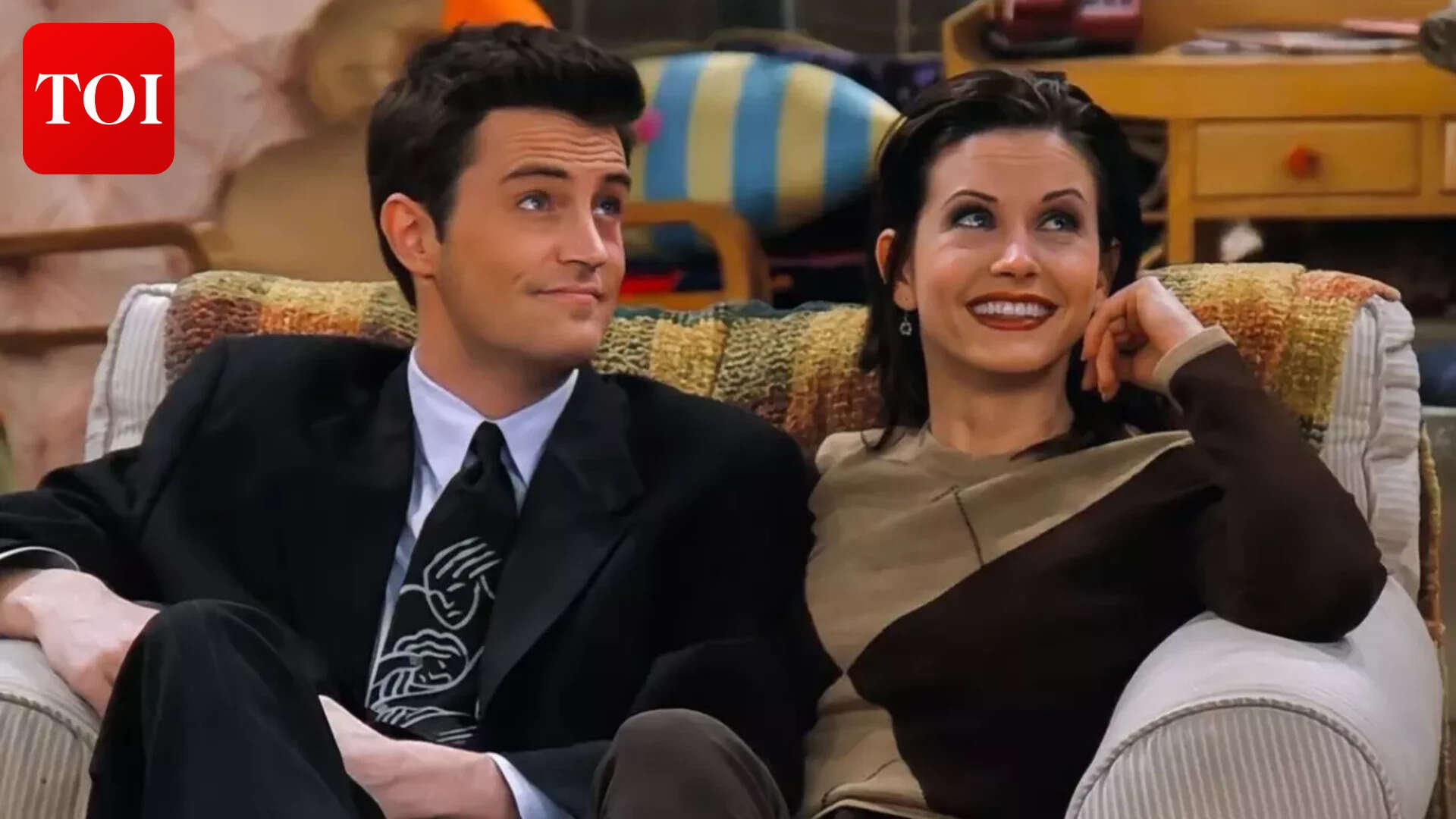 chandler3