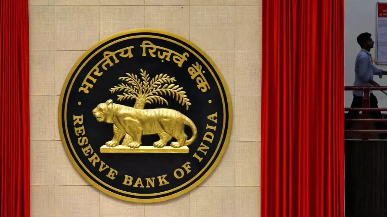 Digital fraud rules: RBI proposes faster complaint resolution, wider protection for banking customers