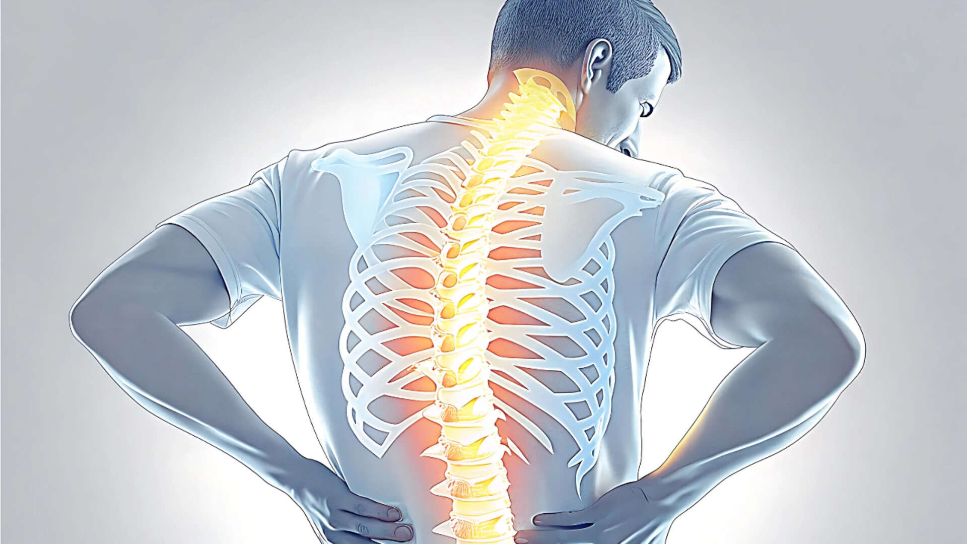 Poor Posture