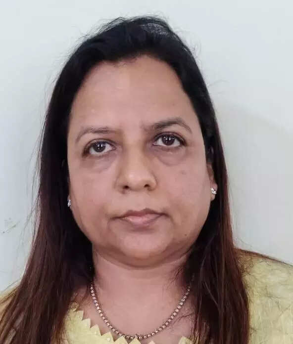 The Art of Baking: From Classic Bread to Artisan Pastries