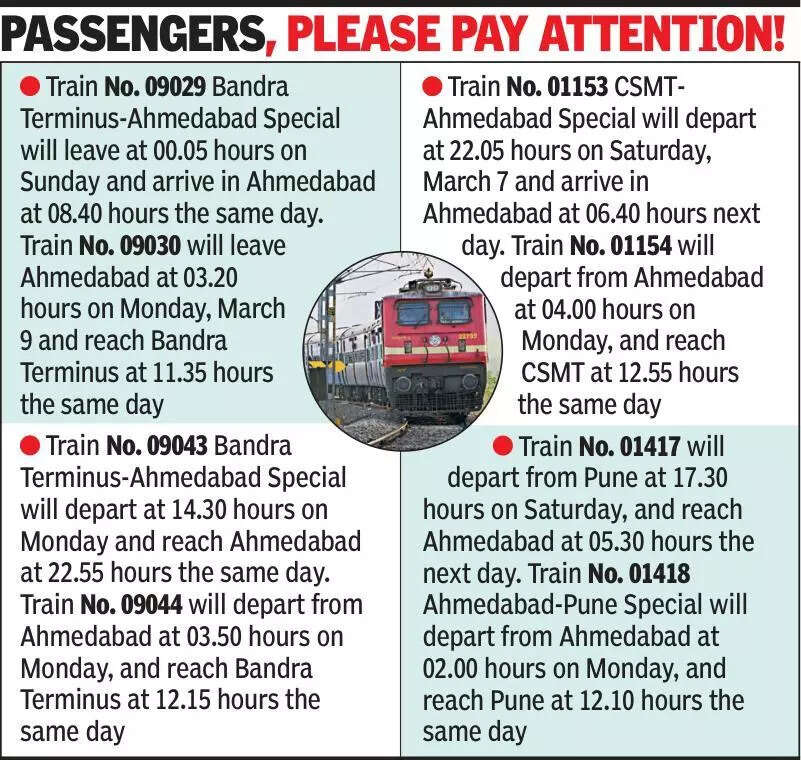 Airfares jump, trains packed for destination T20 Final