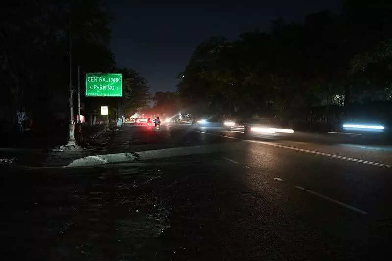 msid 129173820,imgsize 20538 https://jaipur.visitinrajasthan.com/wp-content/uploads/2023/10/cropped-cropped-R-2.png