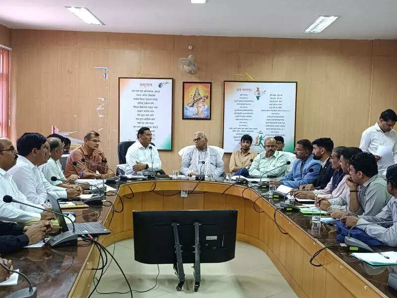 msid 129173833,imgsize 61654 https://jaipur.visitinrajasthan.com/wp-content/uploads/2023/10/cropped-cropped-R-2.png