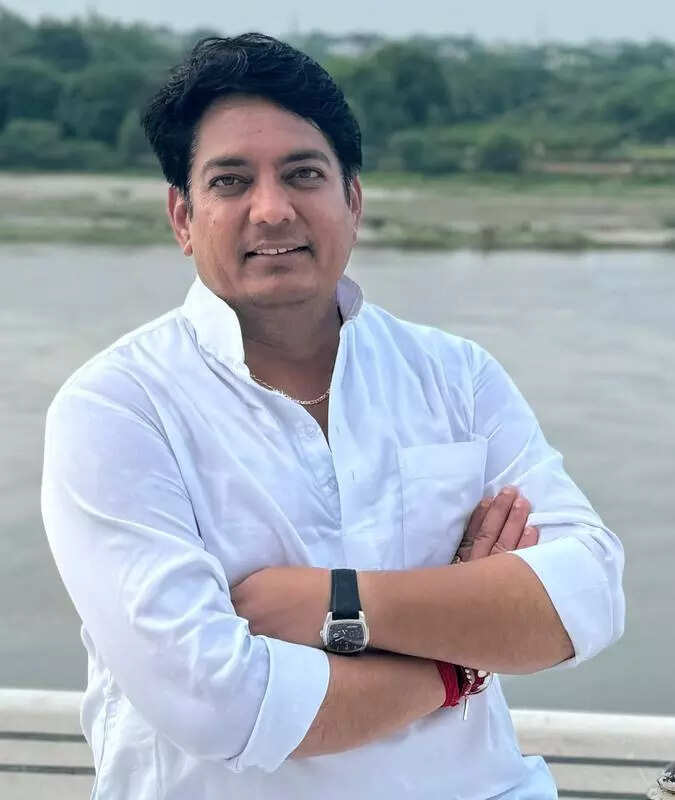 msid 129173999,imgsize 26858 https://jaipur.visitinrajasthan.com/wp-content/uploads/2023/10/cropped-cropped-R-2.png